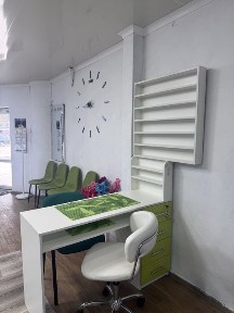 Харківська область, Харків, Холодногірський