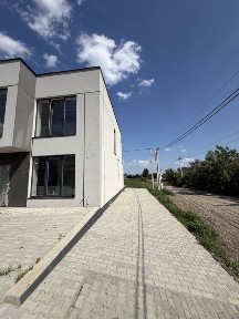 Чернівецька область, Чернівці