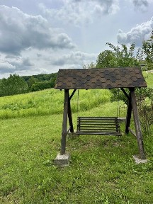 Продаж будинку з частковим ремонтом