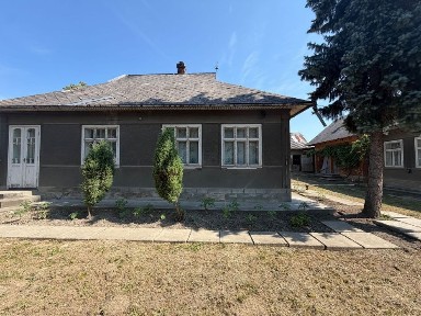 Продаж будинку в м. Новоселиця