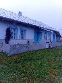 Продається будинок