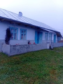Чернівецька область, Шипинці