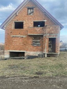 Продається будинок, с. Годилів, 70000
