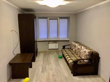 Оренда 2кім, квартира, вул. Станційна 14