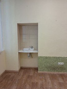 Київська область, Київ, Печерський