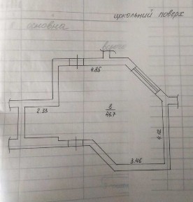 Київська область, Бровари