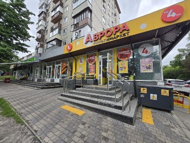 Київська область, Київ, Шевченківський