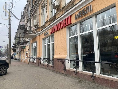 Київська область, Київ, Подільський