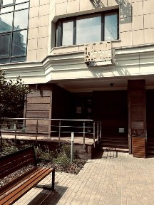 Київська область, Київ, Шевченківський