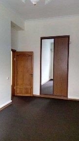 Київська область, Київ, Шевченківський