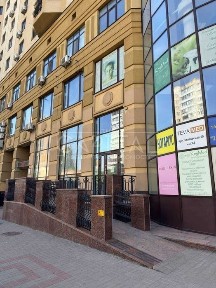 Київська область, Київ, Шевченківський