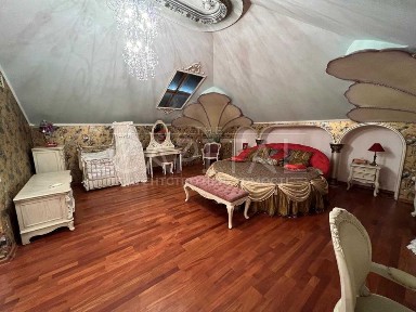 Оренда офісу, вул. Пушкінська, Центр