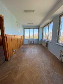 Київська область, Київ, Подільський