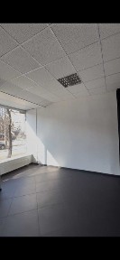 Київська область, Київ, Подільський