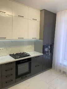 Оренда Просторої 2кім квартири в Елітному ЖК Клубне Містечко 12
