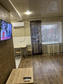 2-ком. ЕВРО, Центр-Автовокзал, 3-этаж,SmartTV