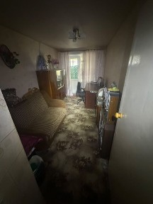 Донецька область, Краматорськ