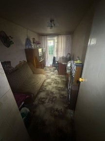 Донецька область, Краматорськ