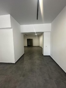 Оренда приміщення фасад ЖК Княгинин