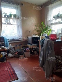Харківська область, Харків, Немишлянський
