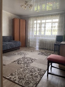 Умань Квартира на довгий термін