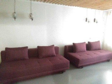3-к квартира подобово в центрі Лубен. Виписка документів