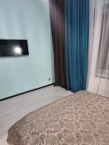 Сдам 3 к. кв. 120м, Метро Академика Павлова, военным.