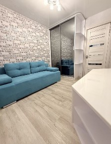 2 квартира Салтовка, 601 мр, медкомплекс, салтовское шоссе