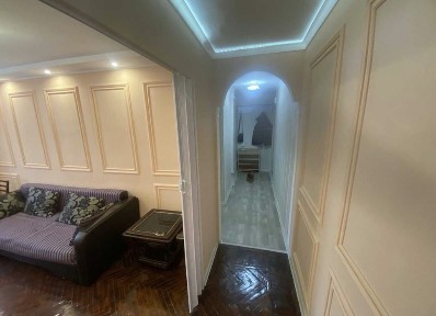 2 квартира на ХТЗ, ул. Генерала момота, 1/5