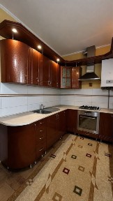 Без комісії! Державні програми - ТАК! Центр Ірпеня! Квартира 98м2