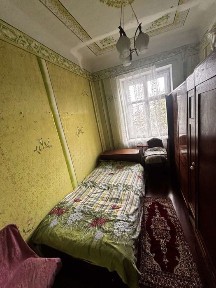 Київська область, Біла Церква