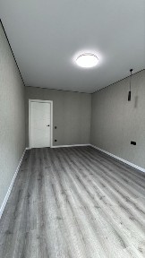 Ірпінь продаж однокімнатна квартира