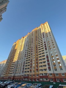 Київська область, Київ, Дарницький