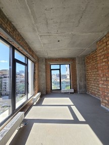 Київська область, Київ, Голосіївський