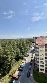Київська область, Обухів