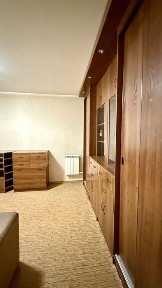 без % Продаж 1-кім. квартири м. Обухів, р-н Школа