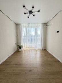 Без комісії 2 кім в центрі Бучі ЖК Гранд Бурже Ваучер Сертифікат