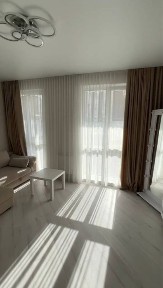 Продаж 2к квартири в ЖК Нова Англія
