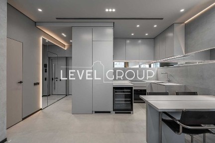 Продаж однокімнатної квартири в ЖК Taryan Towers/вул. Іоанна Павла ІІ (Лумумби Патріса)/ метро Палац Україна/ метро Печерська/