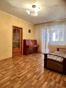 Продаж 3к квартири по пр. Палладіна 7/60, Святошинський район