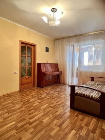 Київська область, Київ, Святошинський