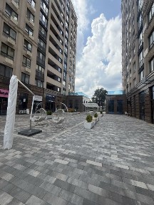 Продаж 2-кімнатної квартири ЖК Центральний Преміум Ірпінь