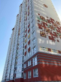 2-кім. Гмирі, Позняки, Осокор, Дарниц. ЗДАНИЙ, Без податків. ВЛАСНИК