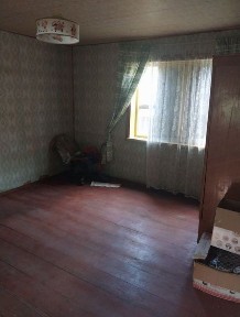 Продається дача в Киїнці, 