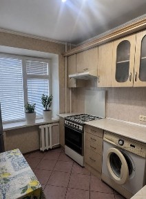 Продаж 2К квартира Шевельова Юрія Руднєва Миколи 49/20 Харкіська Дарницький р-н