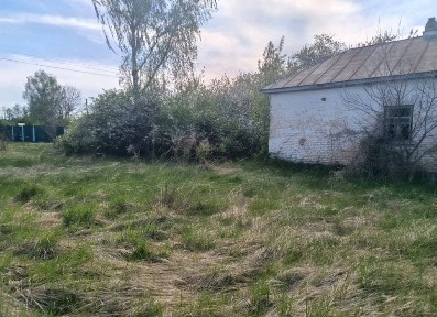 Продається будинок, Красилівка, по трасі на Київ, 30 км!
