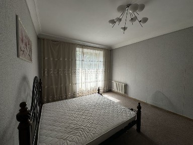 Без комиссии ул. Лаврская 6 продажа 1к квартиры Парк Славы