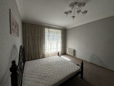 Без комиссии ул. Лаврская 6 продажа 1к квартиры Парк Славы