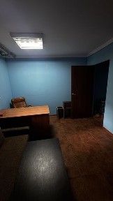 Сдам от хозяина помещение под любой вид деятельности