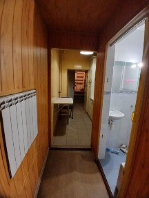 Одеська область, Одеса, Приморський